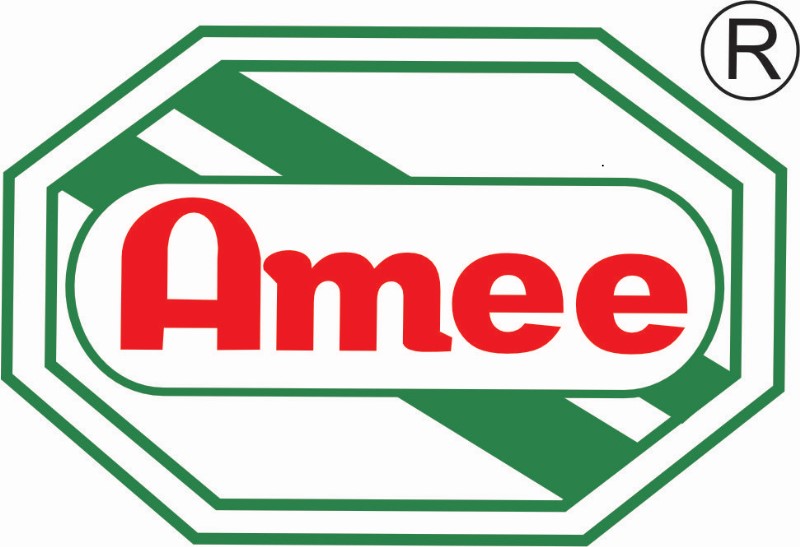 Amee-Store Logo